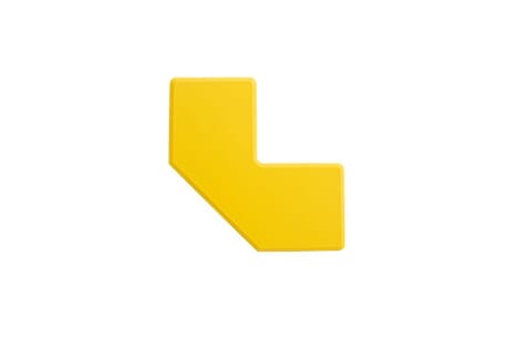 Artikelbild_1